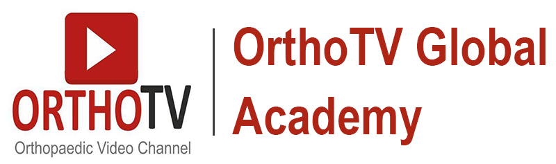 OrthoTv Acdemy