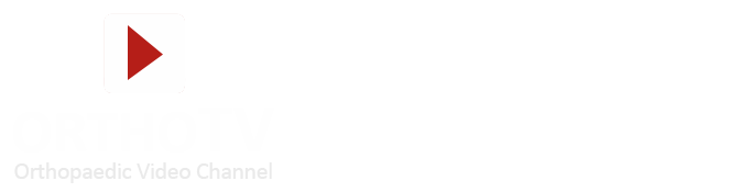 OrthoTv Acdemy