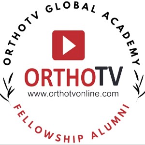 Ortho Instructor